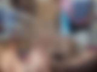 Alanahsinns's Live Sex Cam Show