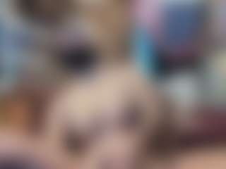 Alanahsinns's Live Sex Cam Show