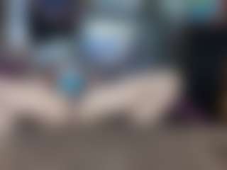 Alanahsinns's Live Sex Cam Show