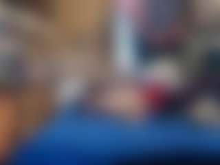 Live cam show with Alanahsinns - No Drinking on Milfs Live