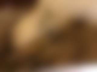 Live cam show with Alanahsinns - Lean on Soda Cam