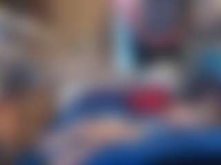Live cam show with Alanahsinns - Orgasm on Strip Flash - Live Sex Shows