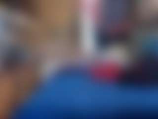 Live cam show with Alanahsinns - No Drinking on Strip Flash - Live Sex Shows