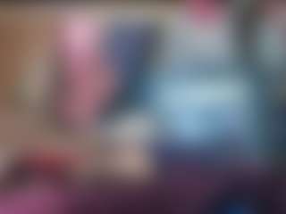 Live cam show with Alanahsinns - Huge Tits on Camsoda