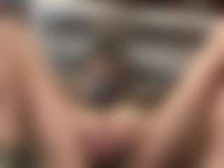 Show de Sexo ao Vivo na Câmera de Alanahsinns