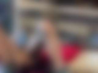 Show live cam dengan Alanahsinns - Orgasm di Camsoda