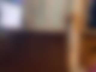 Show Live Sex Cam Alanahsinns