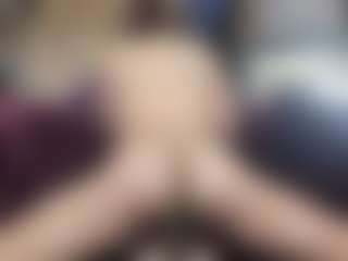 Alanahsinns's Live Sex Cam Show