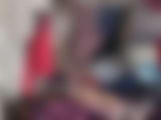 Alanahsinns's Live Sex Cam Show