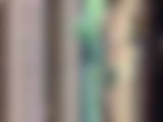 Alanahsinnss Live-Sex-Cam-Show