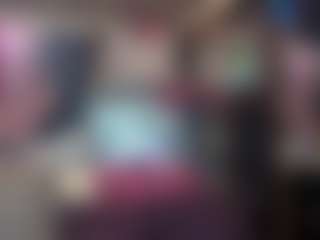 Alanahsinns's Live Sex Cam Show