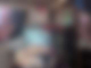 Alanahsinns's Live Sex Cam Show