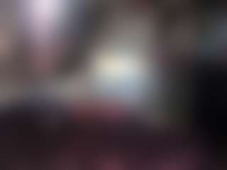 Alanahsinns's Live Sex Cam Show