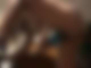 Alanahsinns's Live Sex Cam Show