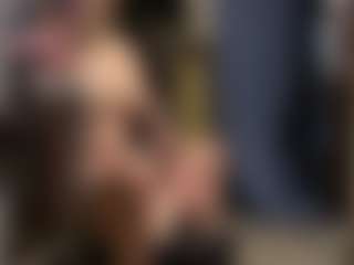 Alanahsinns's Live Sex Cam Show
