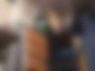 Live cam show with Alanahsinns - White on nudelive.tv | united states
