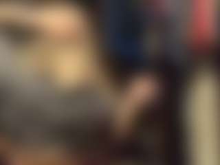 Alanahsinns's Live Sex Cam Show