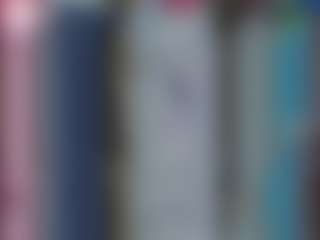 Live cam show with Alanahsinns - White on livesuperchat.net | united states