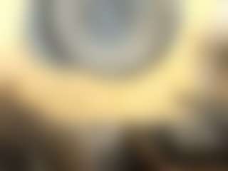 Live cam show with Alanahsinns - Fetish on xxxlivecams.org