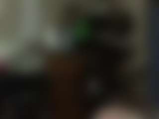 Alanahsinns's Live Sex Cam Show
