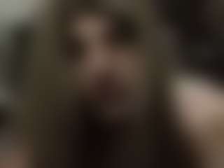 Alanahsinns's Live Sex Cam Show