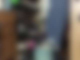 Live cam show with Alanahsinns - Orgasm on xDating