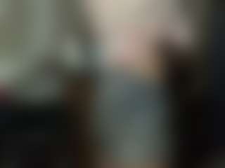 Live cam show with Alanahsinns - No Drinking on xDating