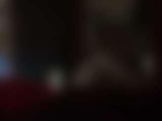 Alanahsinns's Live Sex Cam Show