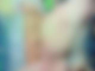 Live cam show with Alanahsinns - Orgasm on Cam Slut