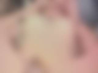 Alanahsinns's Live Sex Cam Show