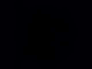 gen88100's Live Sex Cam Show