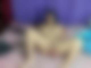 kenia-oz's Live Sex Cam Show
