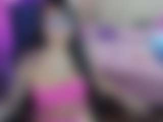 kenia-oz's Live Sex Cam Show