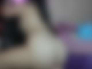 kenia-oz's Live Sex Cam Show