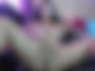 kenia-oz's Live Sex Cam Show