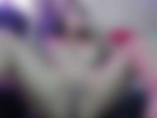 kenia-oz's Live Sex Cam Show