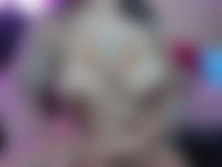 kenia-oz's Live Sex Cam Show
