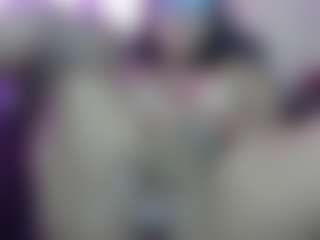 kenia-oz's Live Sex Cam Show