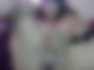 kenia-oz's Live Sex Cam Show