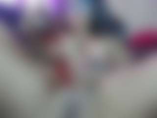 kenia-oz's Live Sex Cam Show