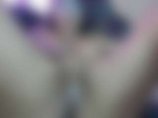kenia-oz's Live Sex Cam Show