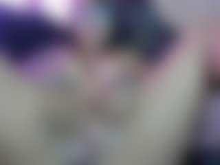 kenia-oz's Live Sex Cam Show
