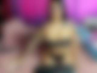 Live cam show with kenia-oz - Bikini on studioflirtlive.com