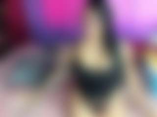 kenia-oz's Live Sex Cam Show