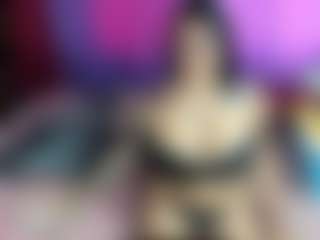 kenia-oz's Live Sex Cam Show
