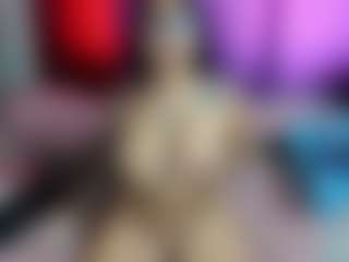 Live cam show with kenia-oz - Strip Asian on Uber Horny