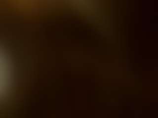 kenia-oz's Live Sex Cam Show