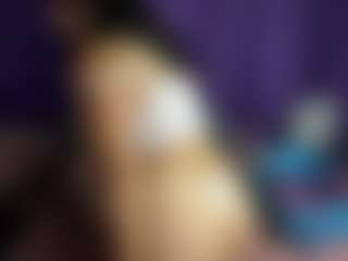 Cam Show en direct de kenia-oz