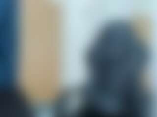 kuromi-spellman's Live Sex Cam Show