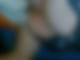 Manuela48's Live Sex Cam Show